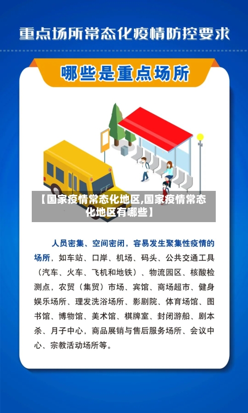 【国家疫情常态化地区,国家疫情常态化地区有哪些】