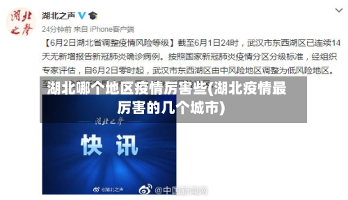 湖北哪个地区疫情厉害些(湖北疫情最厉害的几个城市)-第2张图片
