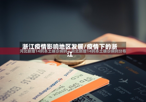 浙江疫情影响地区发展/疫情下的浙江