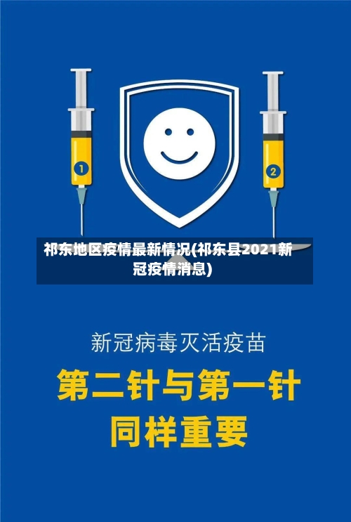 祁东地区疫情最新情况(祁东县2021新冠疫情消息)-第3张图片
