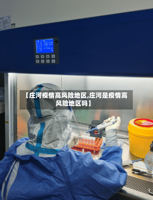 【庄河疫情高风险地区,庄河是疫情高风险地区吗】