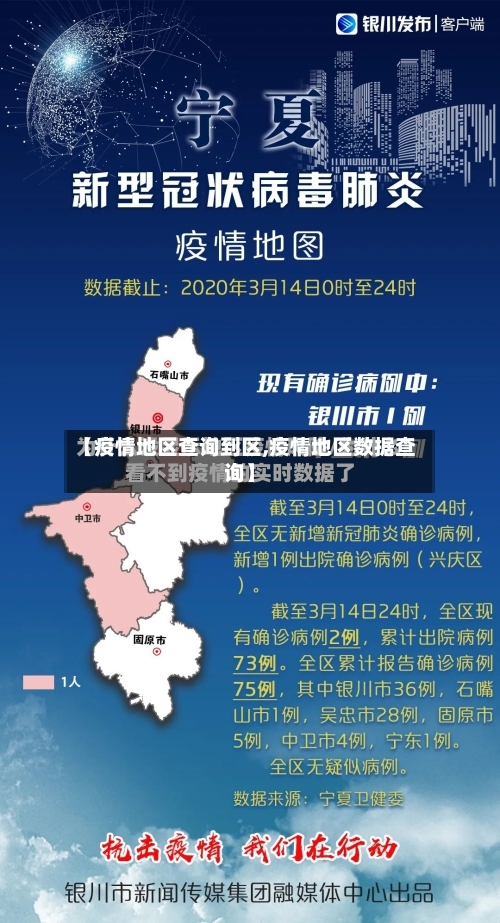 【疫情地区查询到区,疫情地区数据查询】