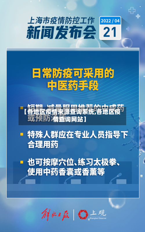 【各地区疫情来源查询系统,各地区疫情查询网站】-第2张图片