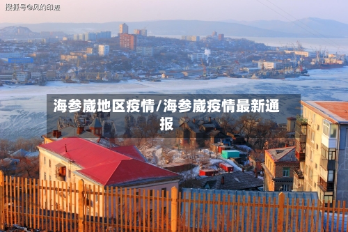 海参崴地区疫情/海参崴疫情最新通报-第2张图片