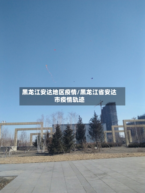 黑龙江安达地区疫情/黑龙江省安达市疫情轨迹-第2张图片