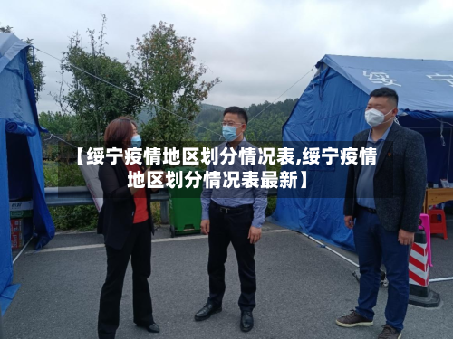 【绥宁疫情地区划分情况表,绥宁疫情地区划分情况表最新】