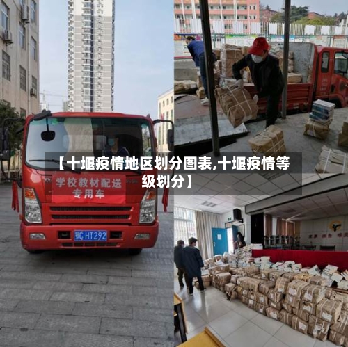 【十堰疫情地区划分图表,十堰疫情等级划分】