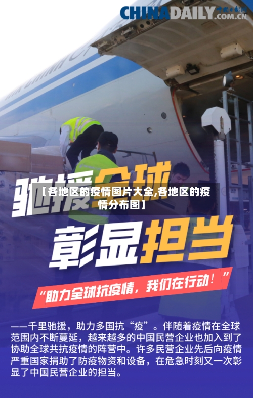 【各地区的疫情图片大全,各地区的疫情分布图】-第2张图片