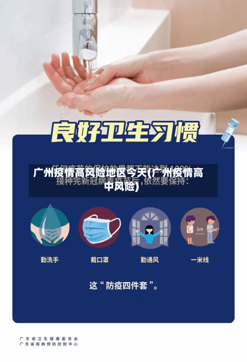 广州疫情高风险地区今天(广州疫情高中风险)