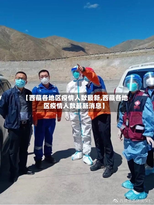 【西藏各地区疫情人数最新,西藏各地区疫情人数最新消息】