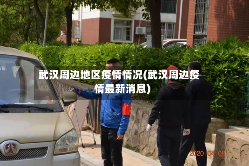 武汉周边地区疫情情况(武汉周边疫情最新消息)-第2张图片