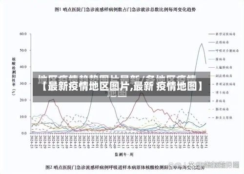【最新疫情地区图片,最新 疫情地图】-第2张图片