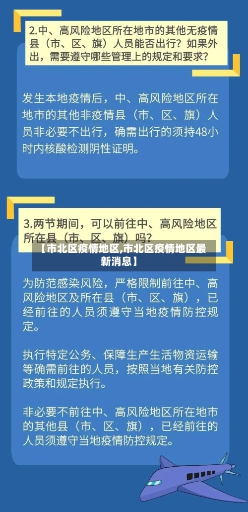 【市北区疫情地区,市北区疫情地区最新消息】