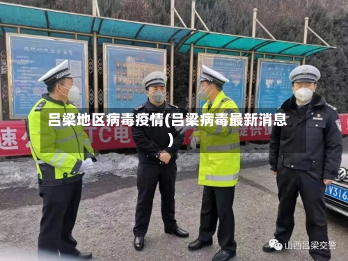 吕梁地区病毒疫情(吕梁病毒最新消息)-第2张图片