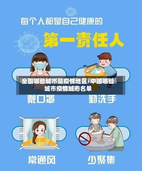 全国哪些城市是疫情地区/中国哪些城市疫情城市名单-第2张图片