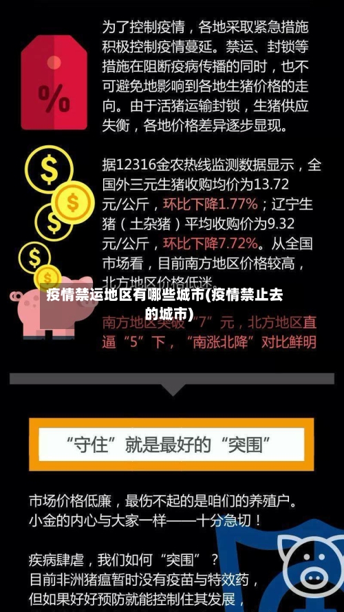 疫情禁运地区有哪些城市(疫情禁止去的城市)