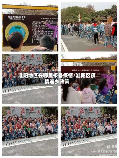 淮阳地区在哪里报备疫情/淮阳区疫情返乡政策-第3张图片