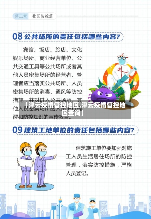 【津云疫情管控地区,津云疫情管控地区查询】