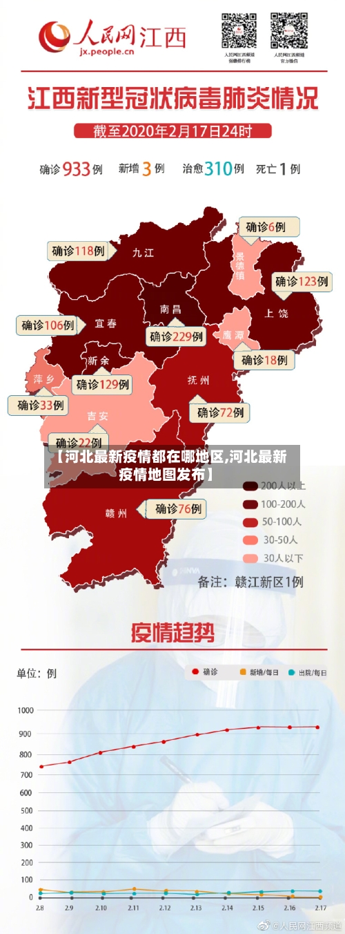 【河北最新疫情都在哪地区,河北最新疫情地图发布】