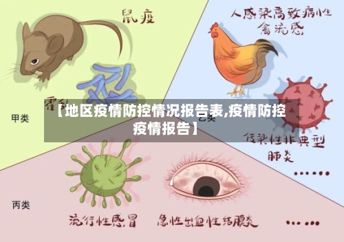 【地区疫情防控情况报告表,疫情防控疫情报告】