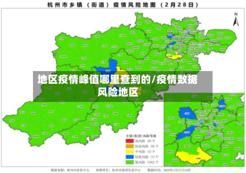 地区疫情峰值哪里查到的/疫情数据风险地区