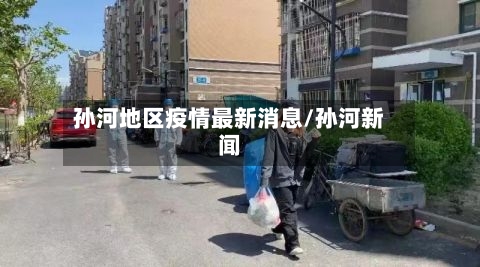 孙河地区疫情最新消息/孙河新闻-第2张图片