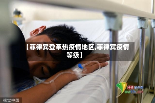 【菲律宾登革热疫情地区,菲律宾疫情等级】-第2张图片