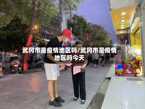 武冈市是疫情地区吗/武冈市是疫情地区吗今天-第3张图片
