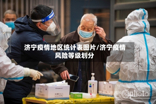 济宁疫情地区统计表图片/济宁疫情风险等级划分-第2张图片