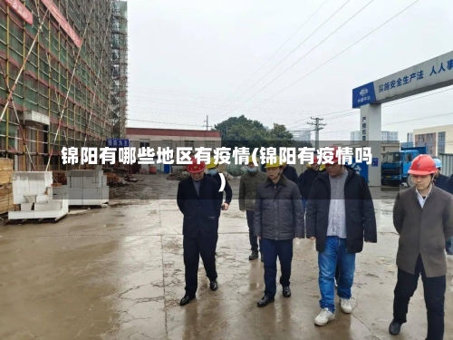 锦阳有哪些地区有疫情(锦阳有疫情吗)-第2张图片