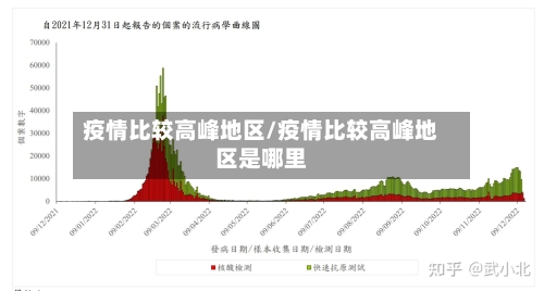 疫情比较高峰地区/疫情比较高峰地区是哪里