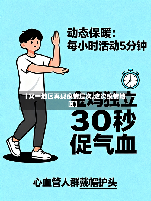 【又一地区再现疫情层次,这次疫情地区】