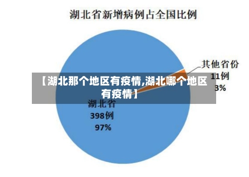 【湖北那个地区有疫情,湖北哪个地区有疫情】