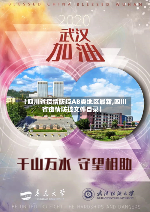 【四川省疫情防控AB类地区最新,四川省疫情防控文件目录】-第2张图片