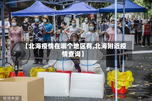 【北海疫情在哪个地区有,北海附近疫情查询】-第2张图片