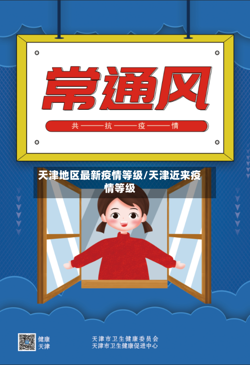 天津地区最新疫情等级/天津近来疫情等级-第3张图片