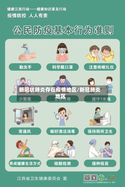 新冠状肺炎存在疫情地区/新冠肺炎 地区-第2张图片