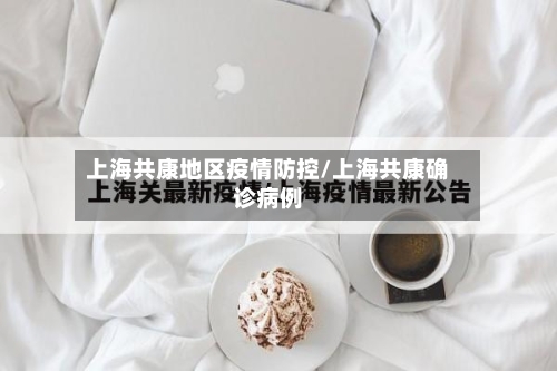 上海共康地区疫情防控/上海共康确诊病例
