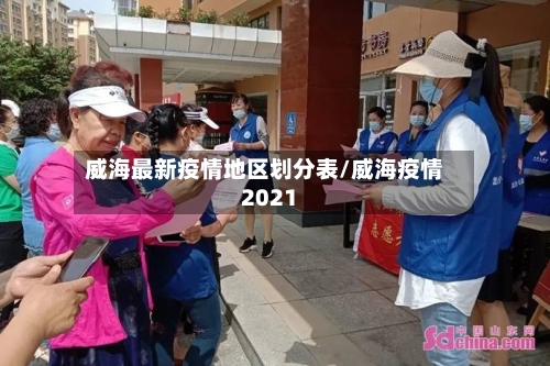 威海最新疫情地区划分表/威海疫情2021