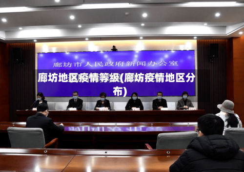 廊坊地区疫情等级(廊坊疫情地区分布)-第3张图片