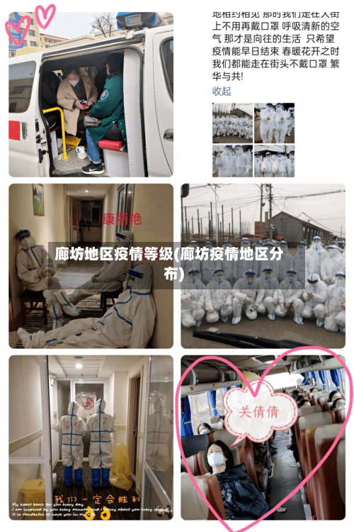 廊坊地区疫情等级(廊坊疫情地区分布)-第2张图片