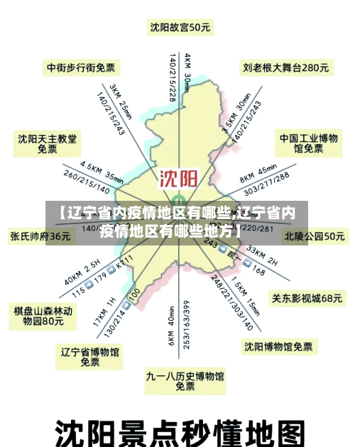 【辽宁省内疫情地区有哪些,辽宁省内疫情地区有哪些地方】-第3张图片