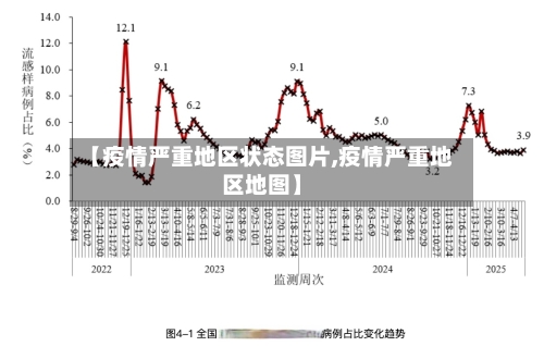 【疫情严重地区状态图片,疫情严重地区地图】-第3张图片