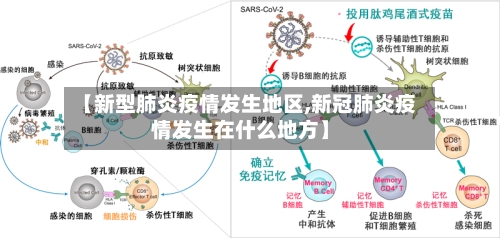 【新型肺炎疫情发生地区,新冠肺炎疫情发生在什么地方】