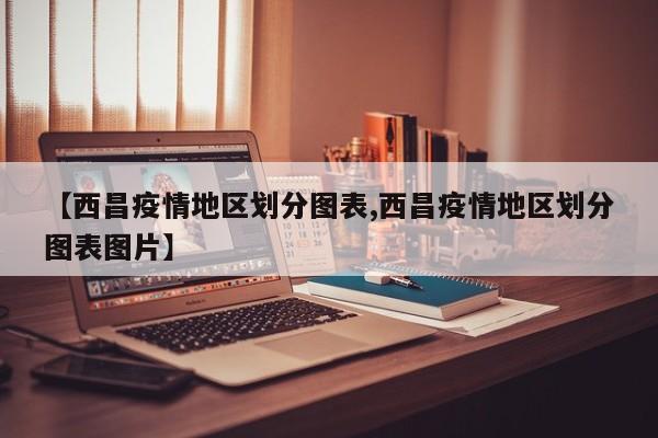 【西昌疫情地区划分图表,西昌疫情地区划分图表图片】