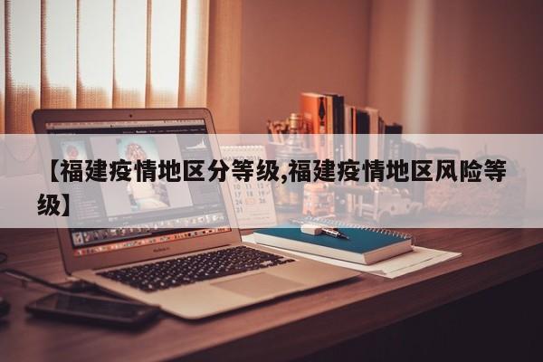 【福建疫情地区分等级,福建疫情地区风险等级】