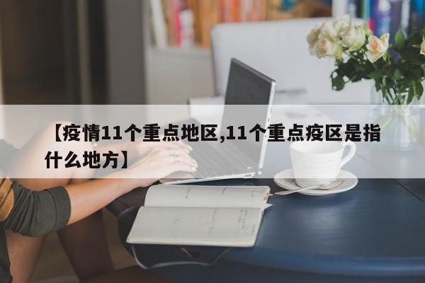 【疫情11个重点地区,11个重点疫区是指什么地方】